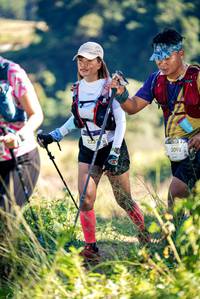 BIB: 3093
                            <button type="button" onclick="openModal(19049514)" class="btn btn-primary btn-sm float-right btn-popup" data-toggle="modal" data-target=".modal-high-quality">
                        <i class="fas fa-shopping-cart"></i> Add to Cart
                    </button>
                                            <button type="button" onclick="isThisMe(19049514, true)" class="btn btn-success btn-sm float-right btn-popup btn-isme hidden" data-toggle="tooltip" data-placement="bottom" title="นี่คือรูปของคุณใช่ไหม คลิกที่นี่เพื่อเอาเข้าอัลบั้ม">
                        <i class="fas fa-plus"></i> Add to album
                    </button>
                    <button type="button" onclick="isThisMe(19049514, false)" class="btn btn-warning btn-sm float-right btn-popup btn-isnotme hidden">
                        <i class="fas fa-ban"></i> Remove from album
                    </button>